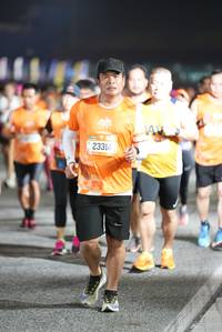 BIB: 23314
                            <button type="button" onclick="openModal(19606885)" class="btn btn-primary btn-sm float-right btn-popup" data-toggle="modal" data-target=".modal-high-quality">
                        <i class="fas fa-shopping-cart"></i> Add to Cart
                    </button>
                                            <button type="button" onclick="isThisMe(19606885, true)" class="btn btn-success btn-sm float-right btn-popup btn-isme hidden" data-toggle="tooltip" data-placement="bottom" title="นี่คือรูปของคุณใช่ไหม คลิกที่นี่เพื่อเอาเข้าอัลบั้ม">
                        <i class="fas fa-plus"></i> Add to album
                    </button>
                    <button type="button" onclick="isThisMe(19606885, false)" class="btn btn-warning btn-sm float-right btn-popup btn-isnotme hidden">
                        <i class="fas fa-ban"></i> Remove from album
                    </button>